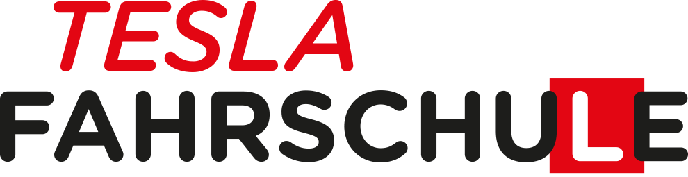 Tesla Fahrschule Zürich Limmattal
